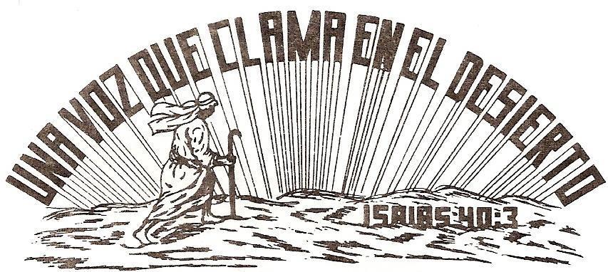 Radio Una Voz Que Clama